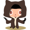 Github Logo